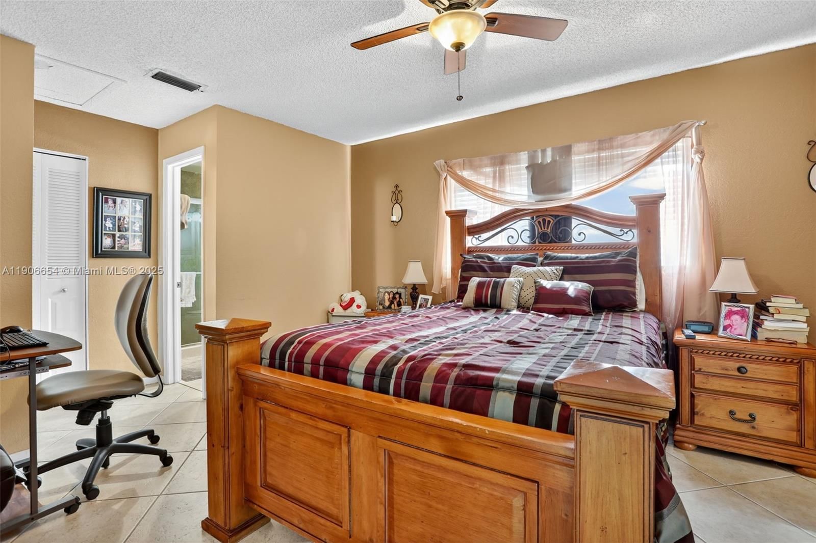 Real estate property located at 4871 18th Ave, Broward, Crystal Lake 4th Sec, Deerfield Beach, FL