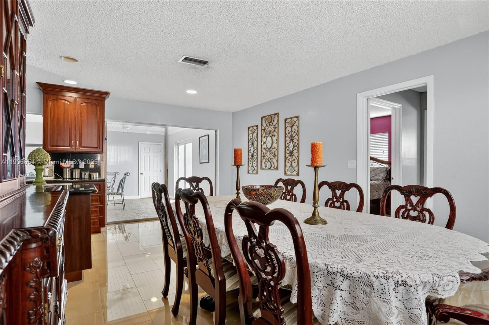 Real estate property located at 4871 18th Ave, Broward, Crystal Lake 4th Sec, Deerfield Beach, FL