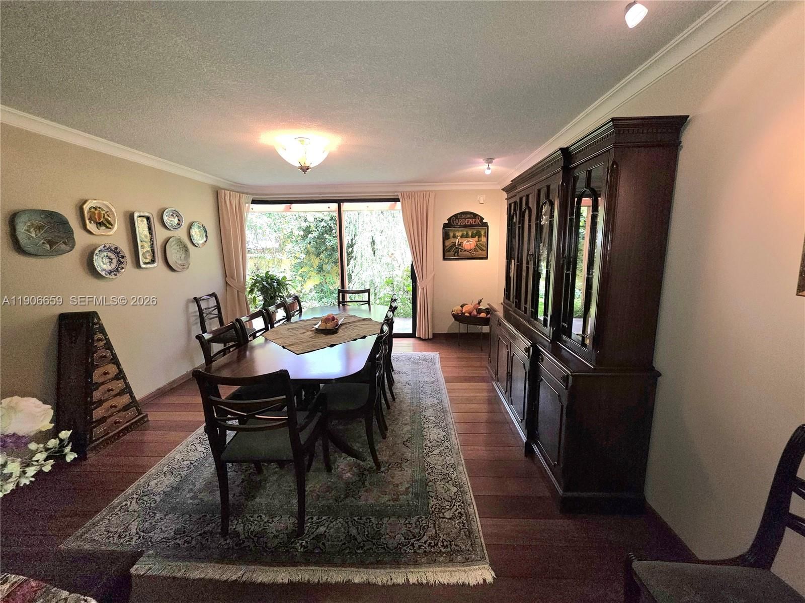 Real estate property located at , Other, Conjunto Alelies, Quito, OS, EC