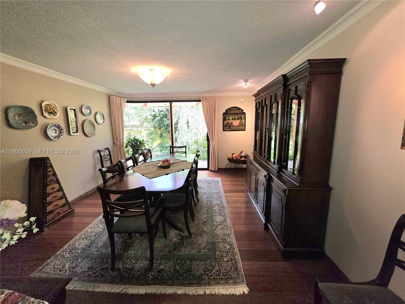 Real estate property located at , Other, Conjunto Alelies, Quito, OS, EC