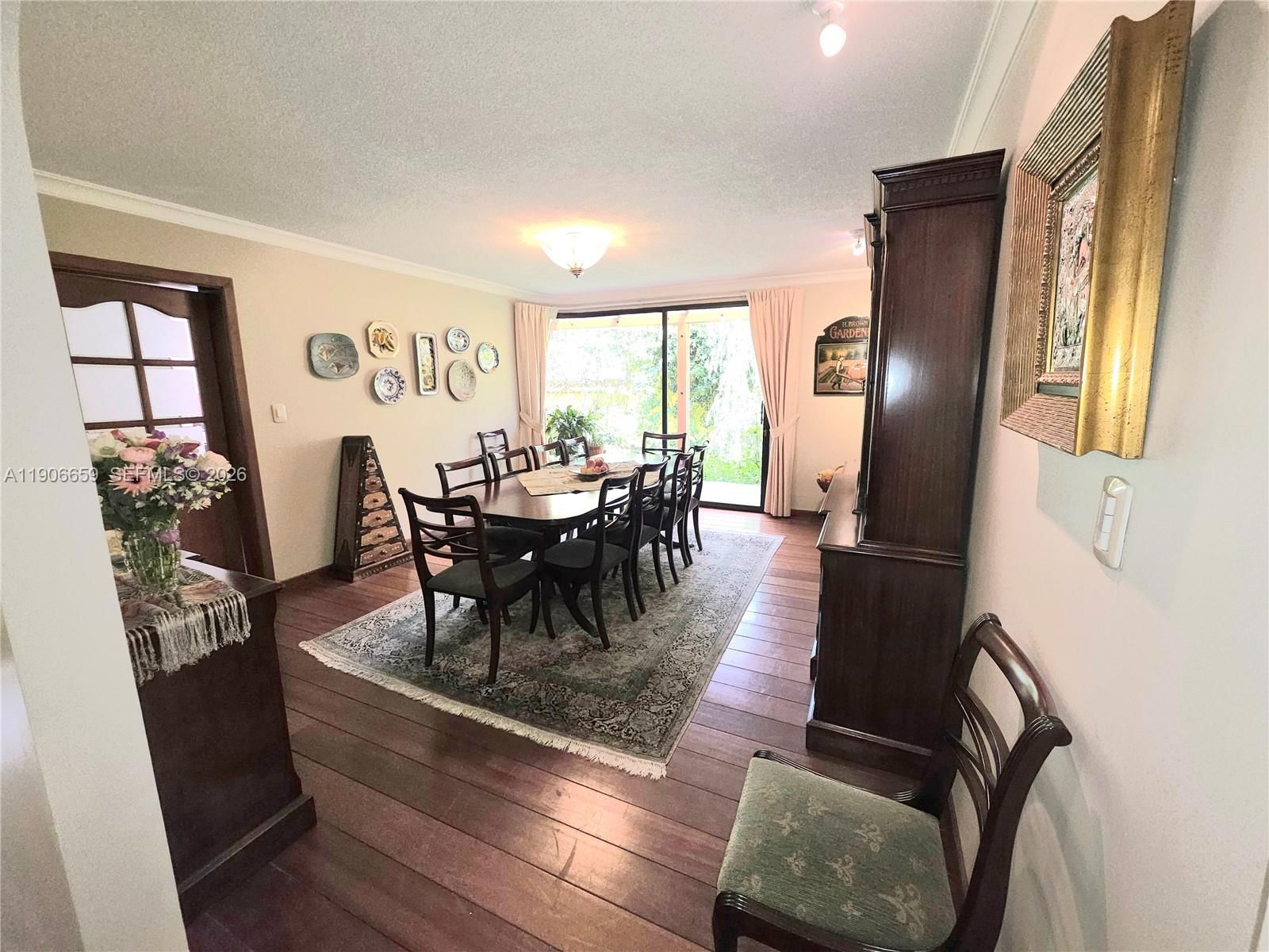 Real estate property located at , Other, Conjunto Alelies, Quito, OS, EC