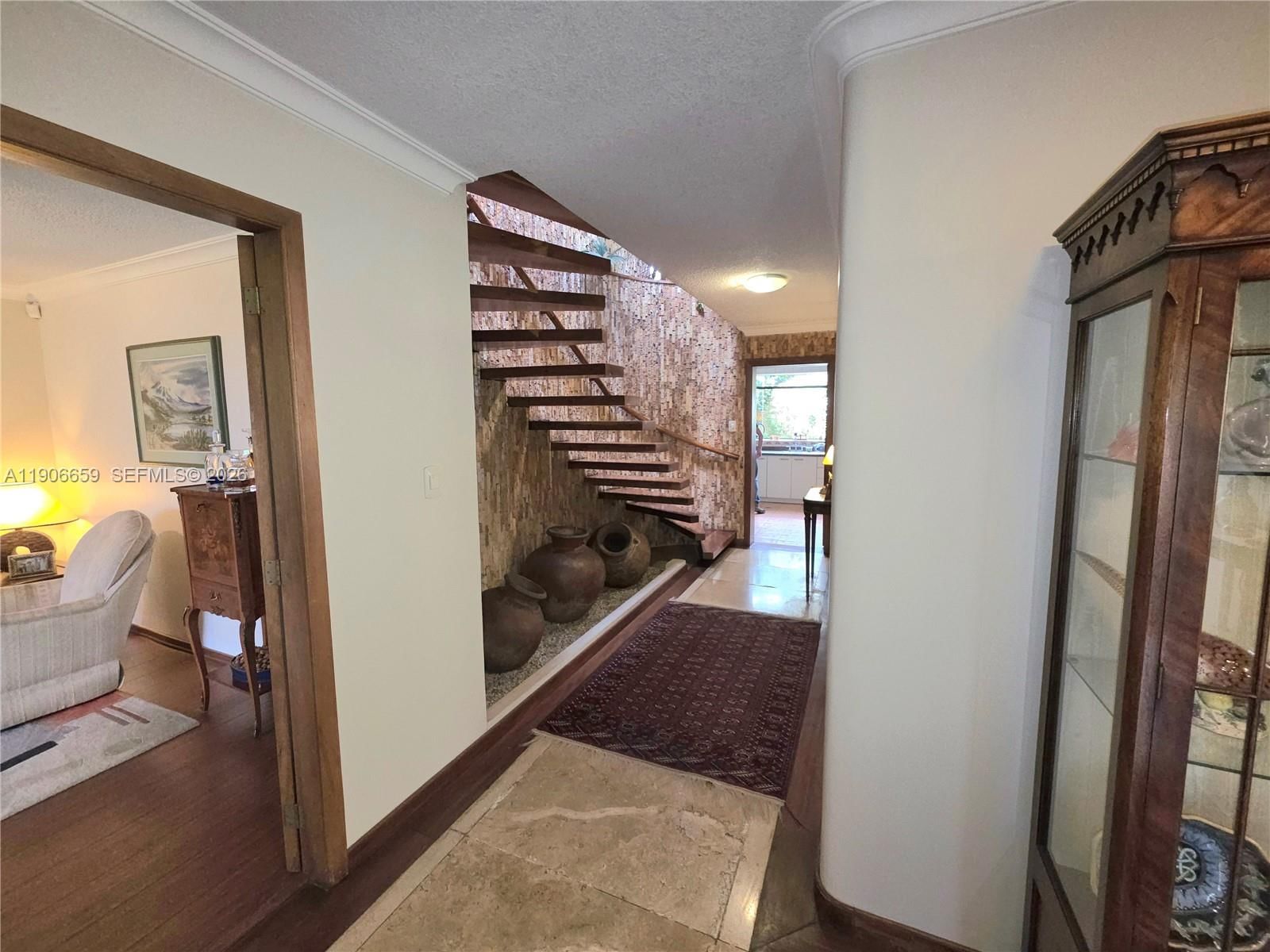 Real estate property located at , Other, Conjunto Alelies, Quito, OS, EC