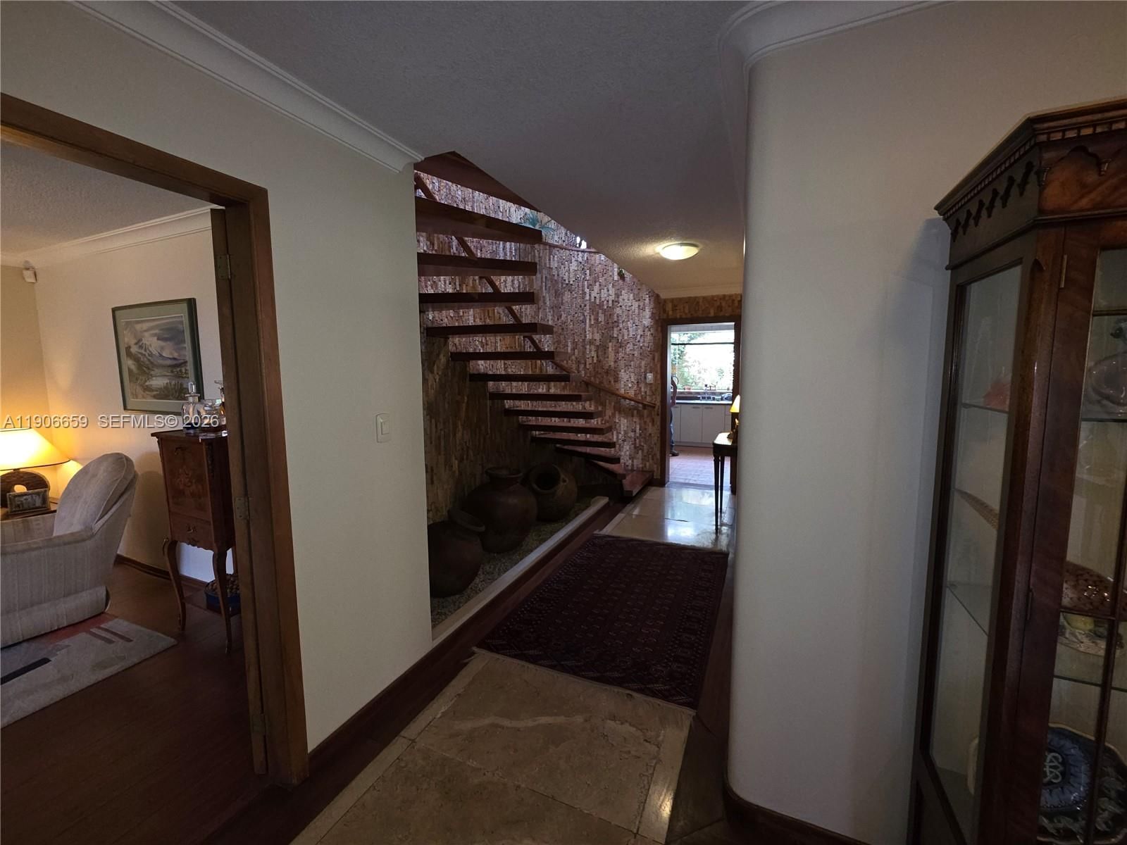 Real estate property located at , Other, Conjunto Alelies, Quito, OS, EC