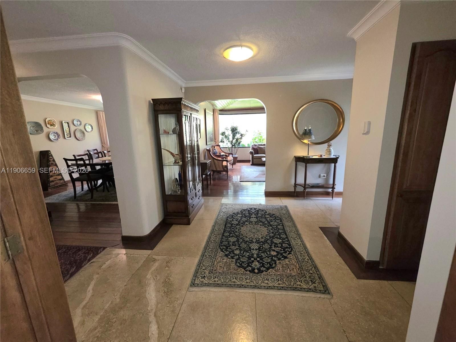 Real estate property located at , Other, Conjunto Alelies, Quito, OS, EC