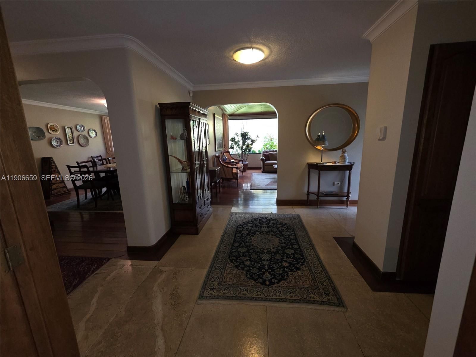 Real estate property located at , Other, Conjunto Alelies, Quito, OS, EC