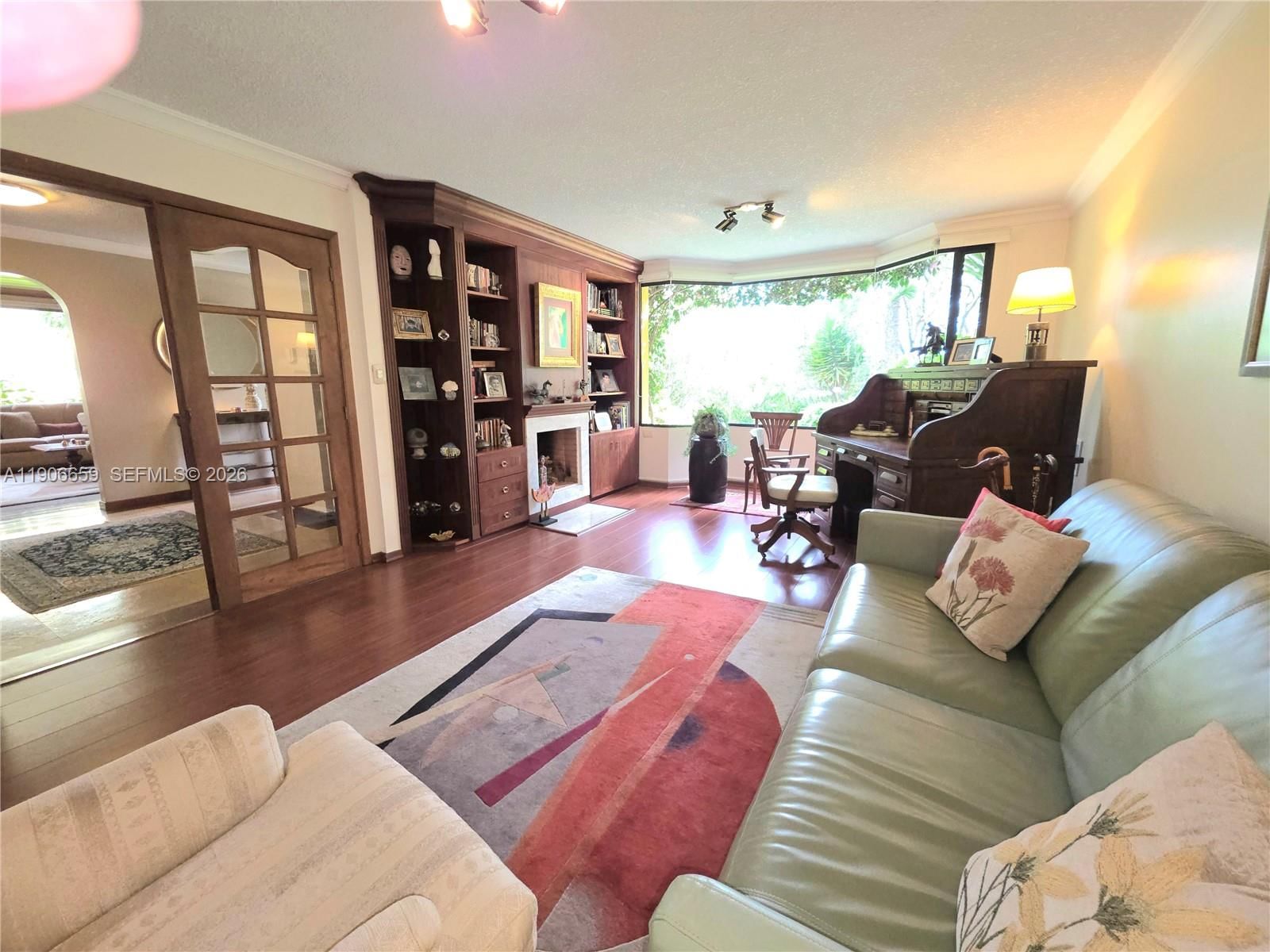 Real estate property located at , Other, Conjunto Alelies, Quito, OS, EC