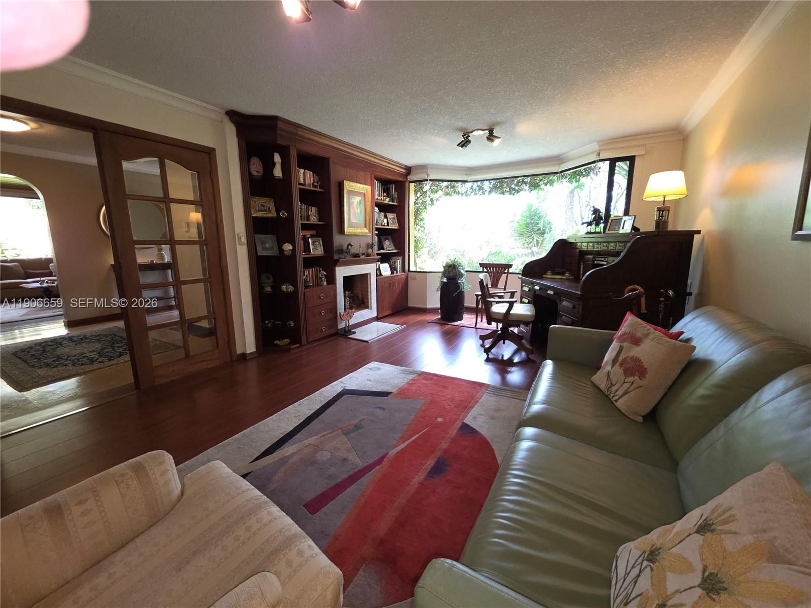 Real estate property located at , Other, Conjunto Alelies, Quito, OS, EC