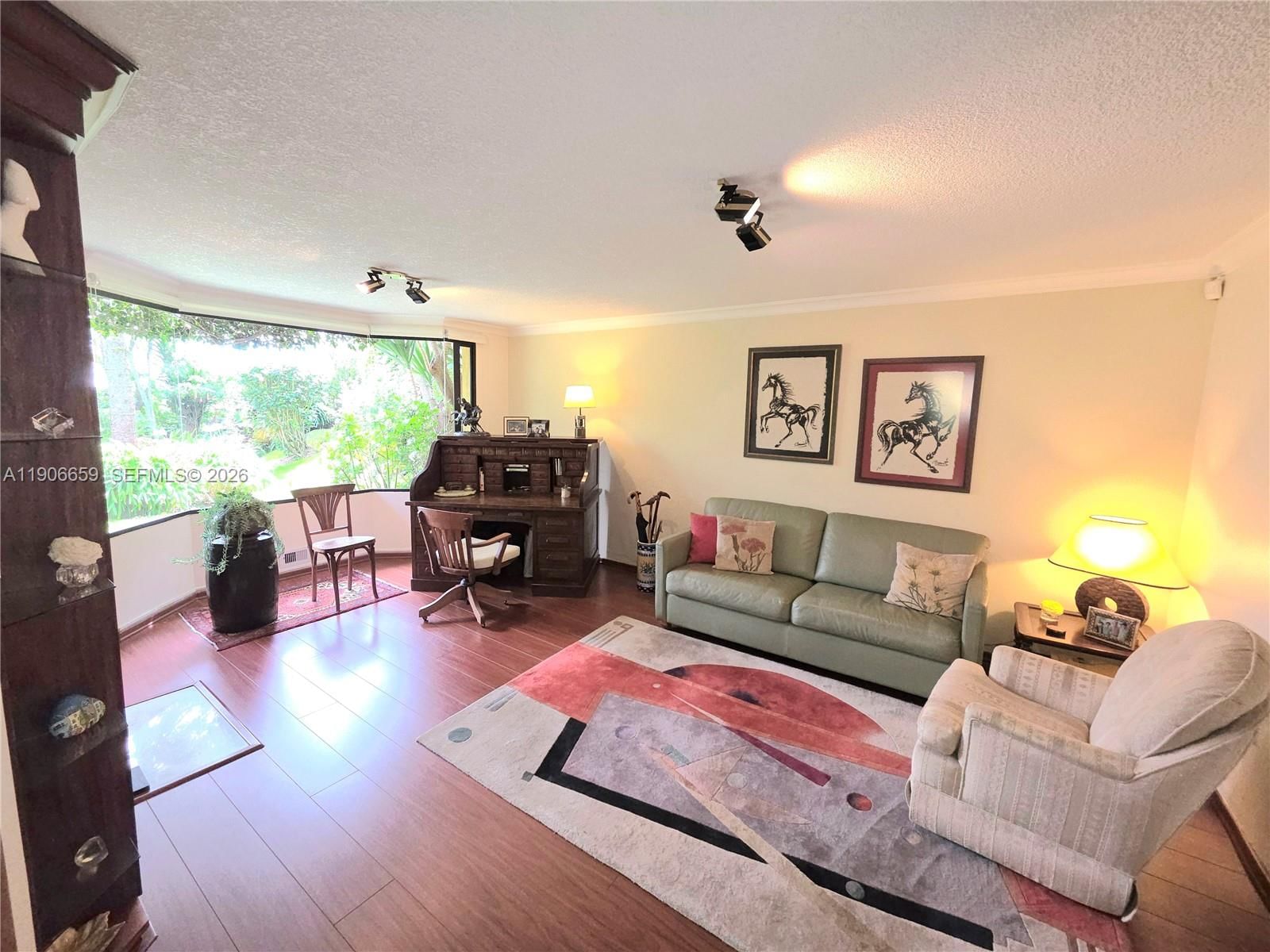 Real estate property located at , Other, Conjunto Alelies, Quito, OS, EC