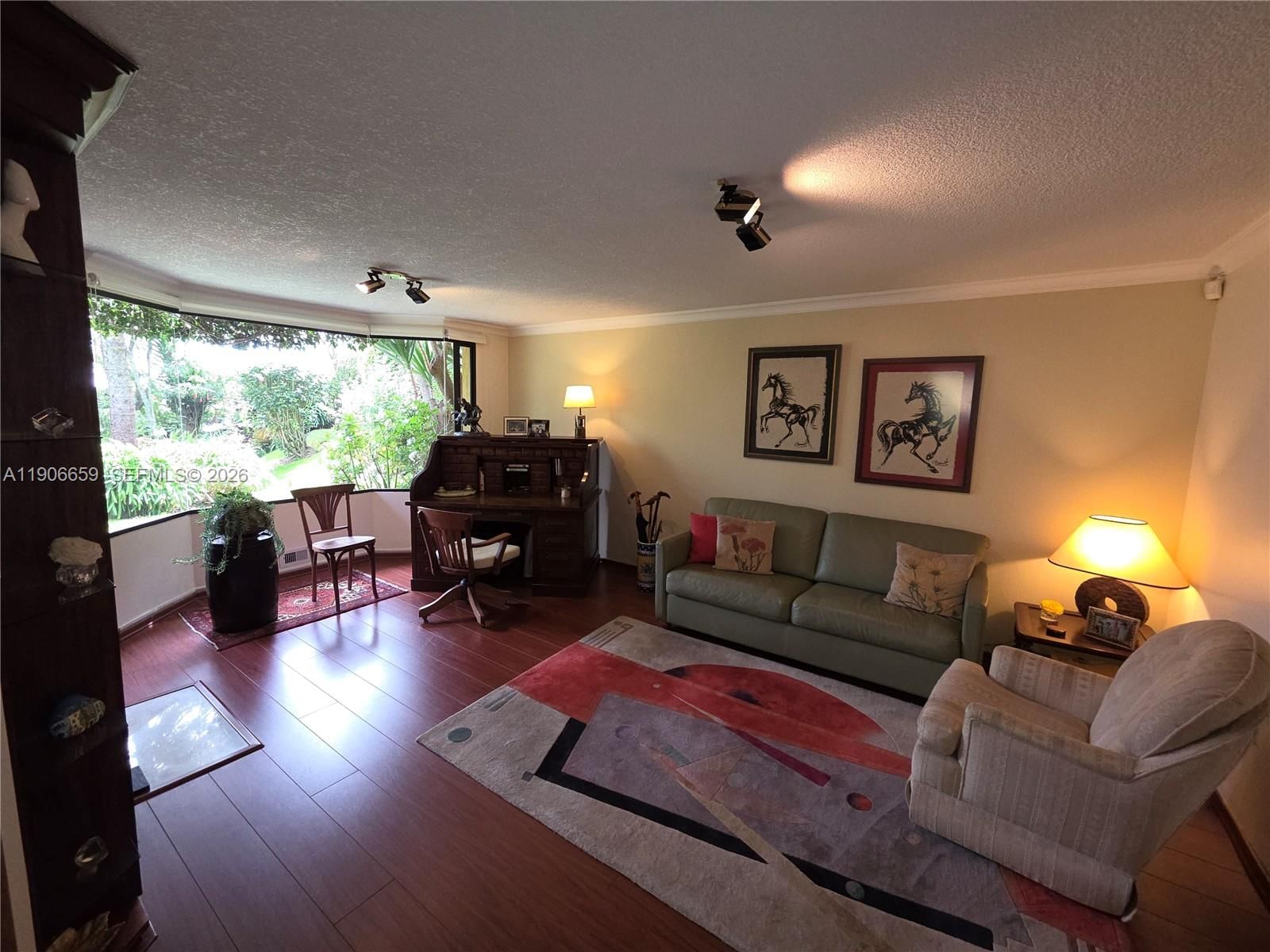 Real estate property located at , Other, Conjunto Alelies, Quito, OS, EC