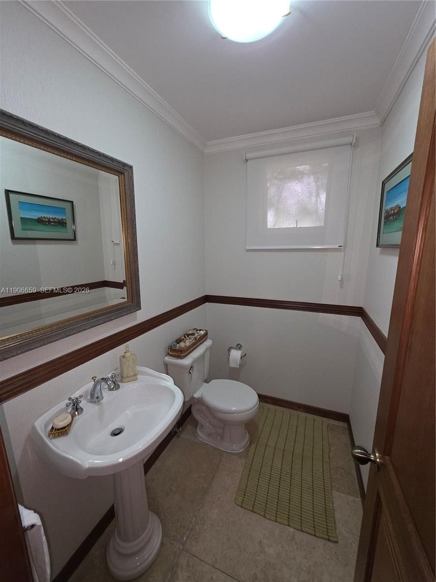 Real estate property located at , Other, Conjunto Alelies, Quito, OS, EC