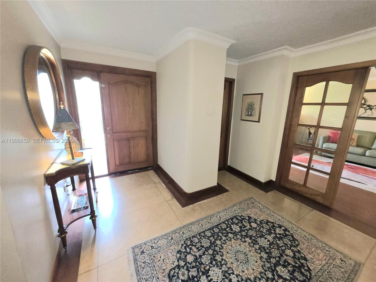 Real estate property located at , Other, Conjunto Alelies, Quito, OS, EC