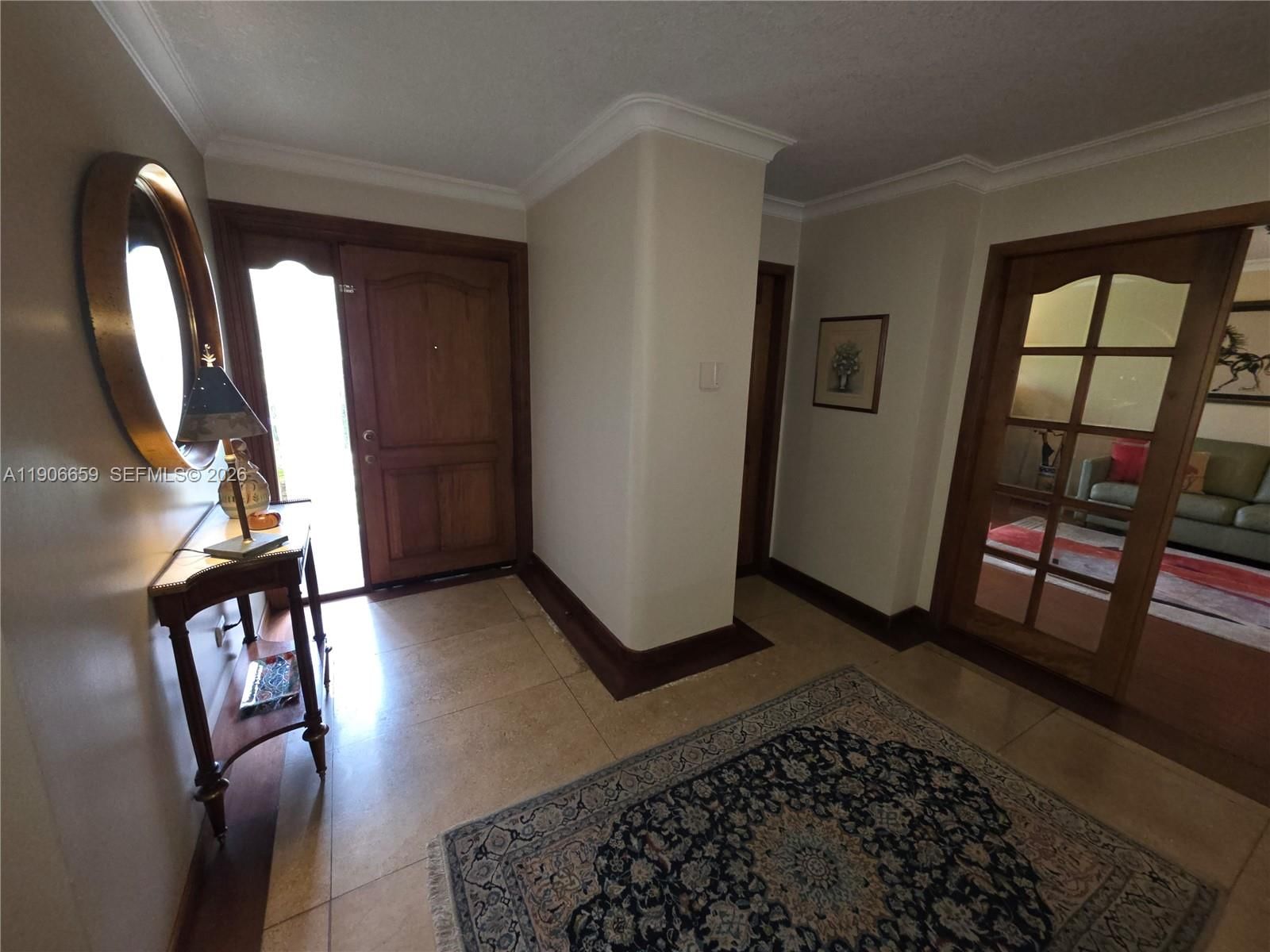 Real estate property located at , Other, Conjunto Alelies, Quito, OS, EC