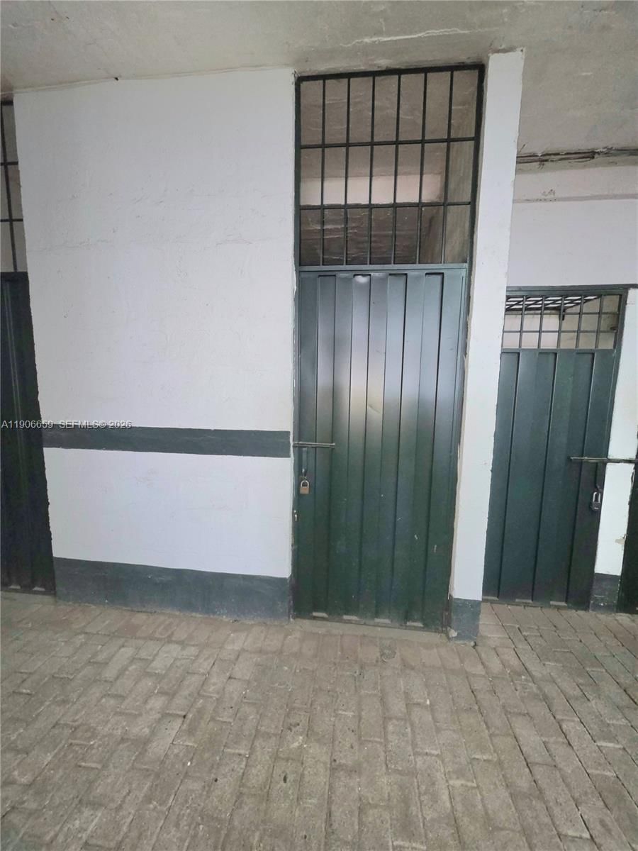 Real estate property located at , Other, Conjunto Alelies, Quito, OS, EC