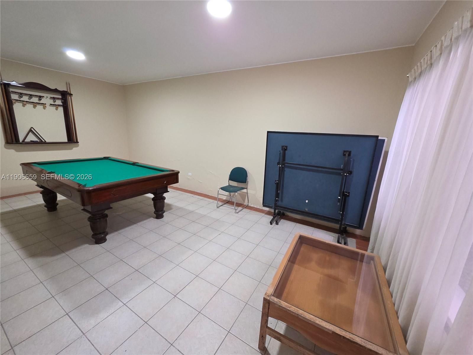 Real estate property located at , Other, Conjunto Alelies, Quito, OS, EC