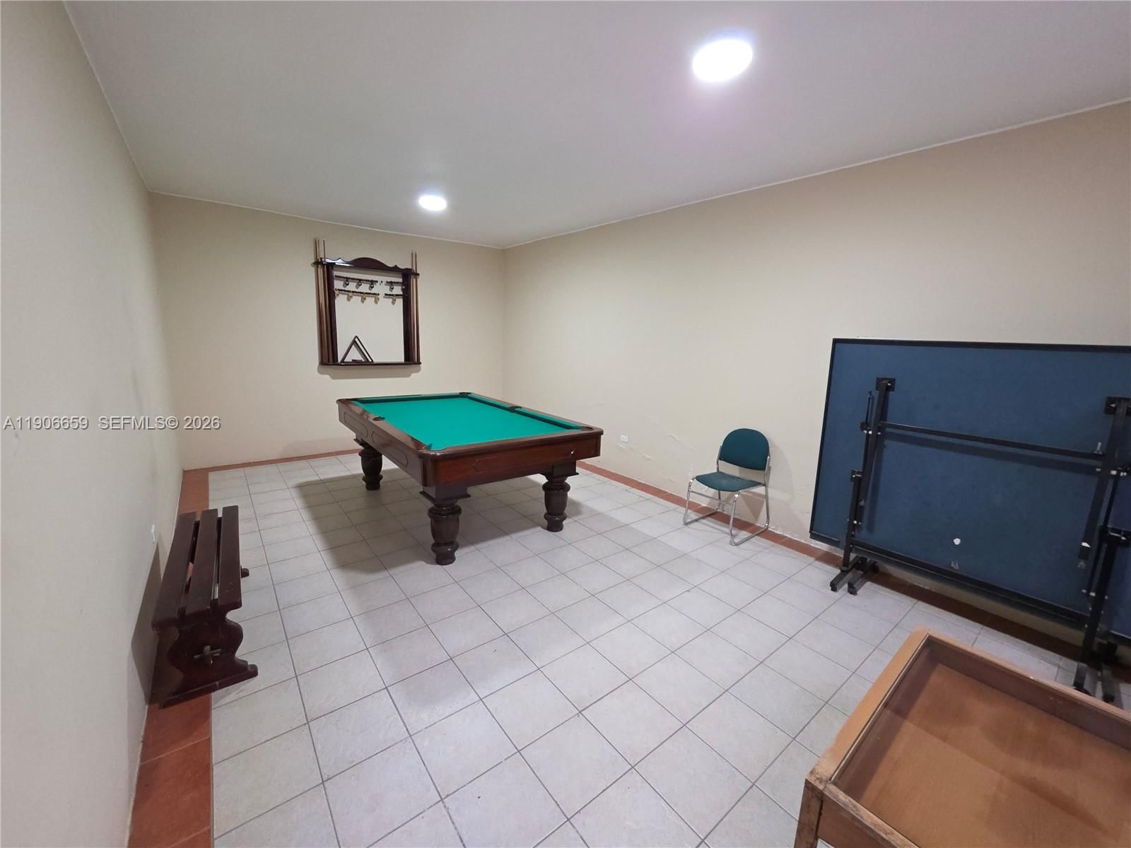 Real estate property located at , Other, Conjunto Alelies, Quito, OS, EC