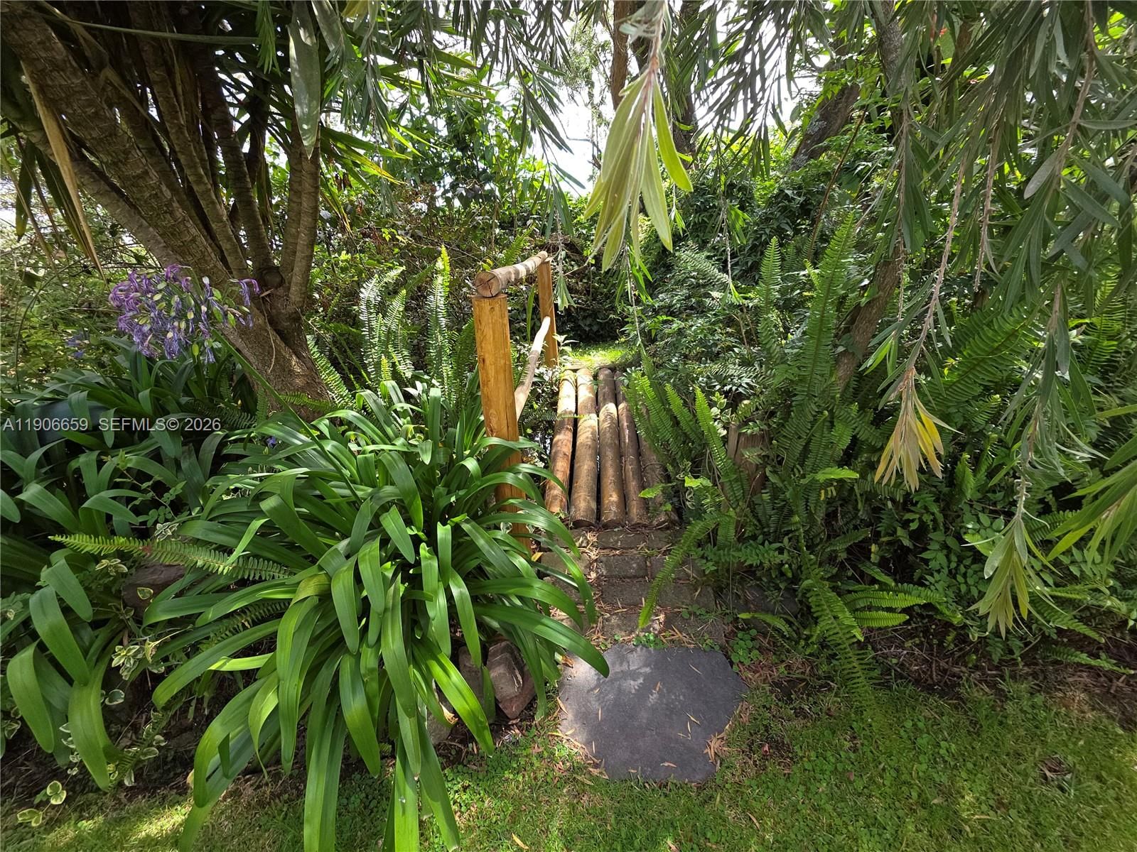 Real estate property located at , Other, Conjunto Alelies, Quito, OS, EC