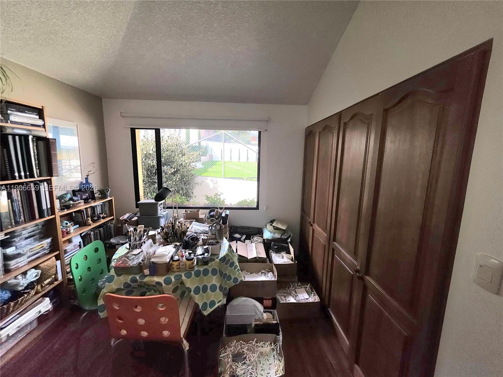 Real estate property located at , Other, Conjunto Alelies, Quito, OS, EC