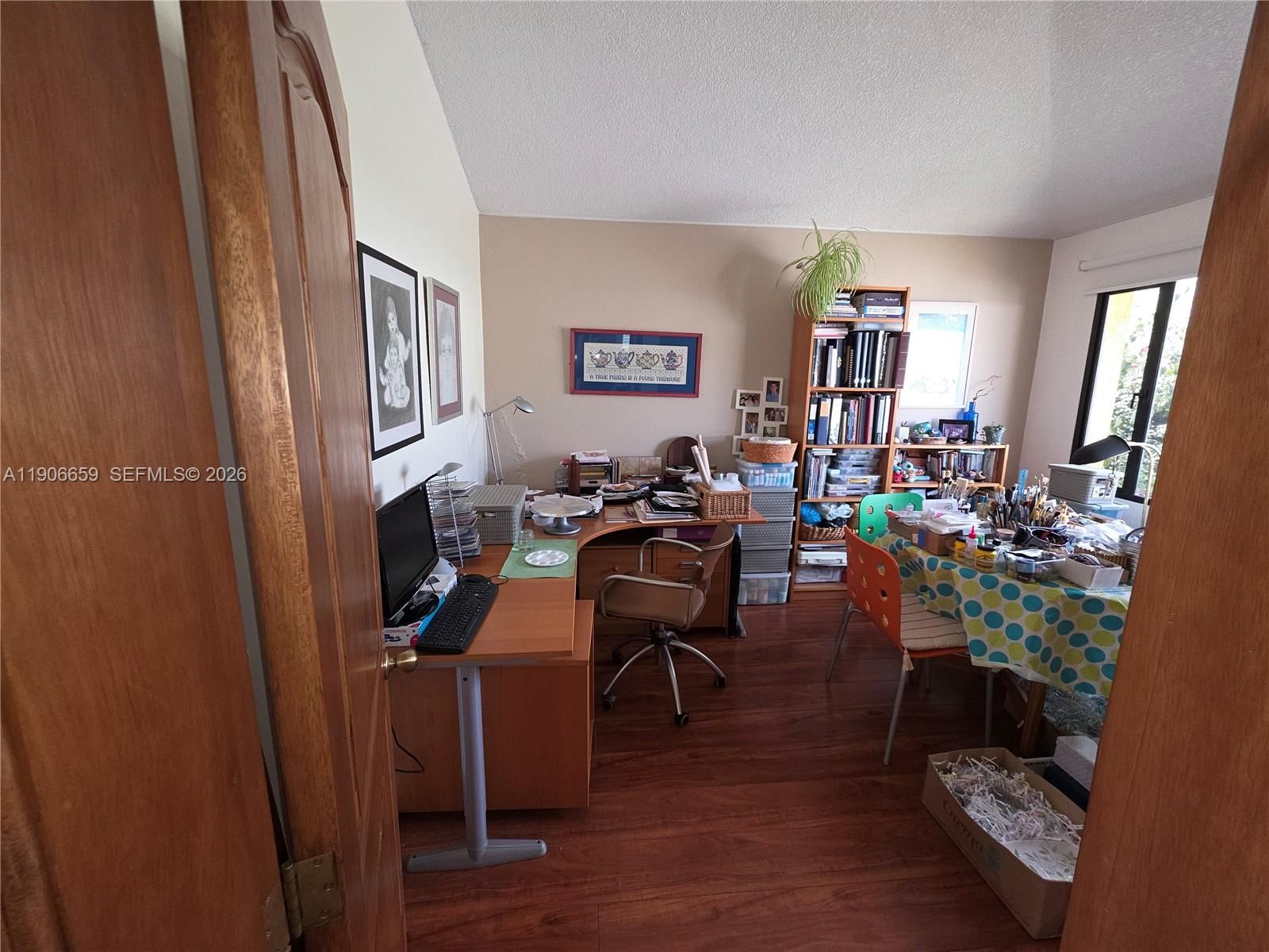 Real estate property located at , Other, Conjunto Alelies, Quito, OS, EC