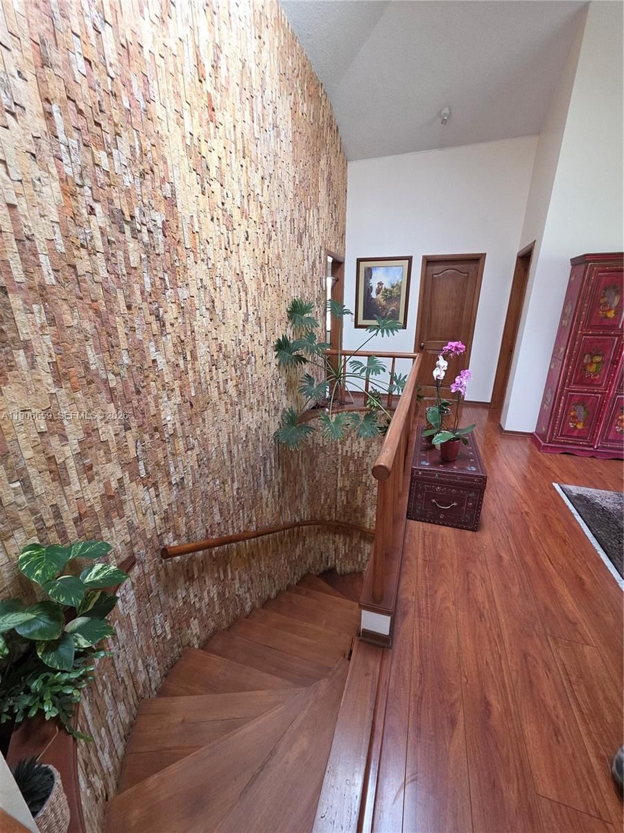 Real estate property located at , Other, Conjunto Alelies, Quito, OS, EC