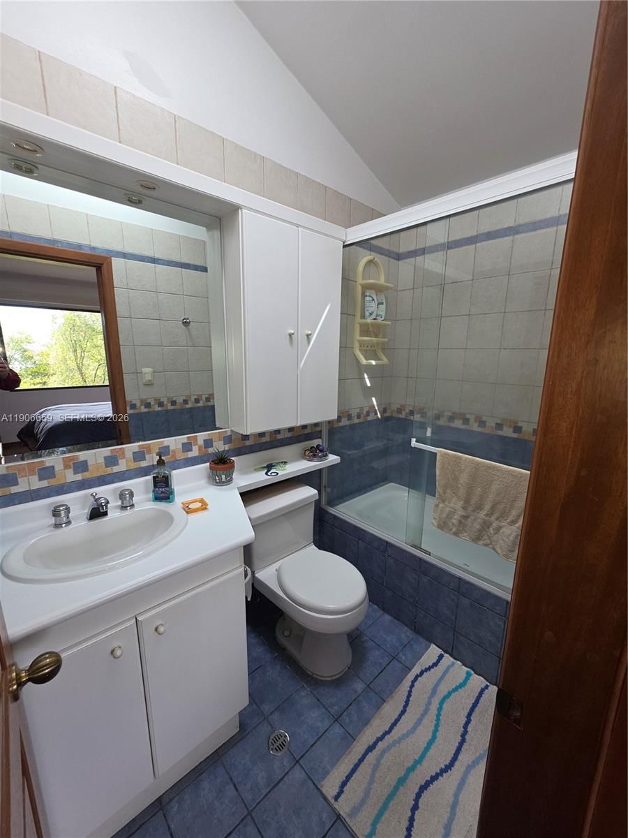 Real estate property located at , Other, Conjunto Alelies, Quito, OS, EC