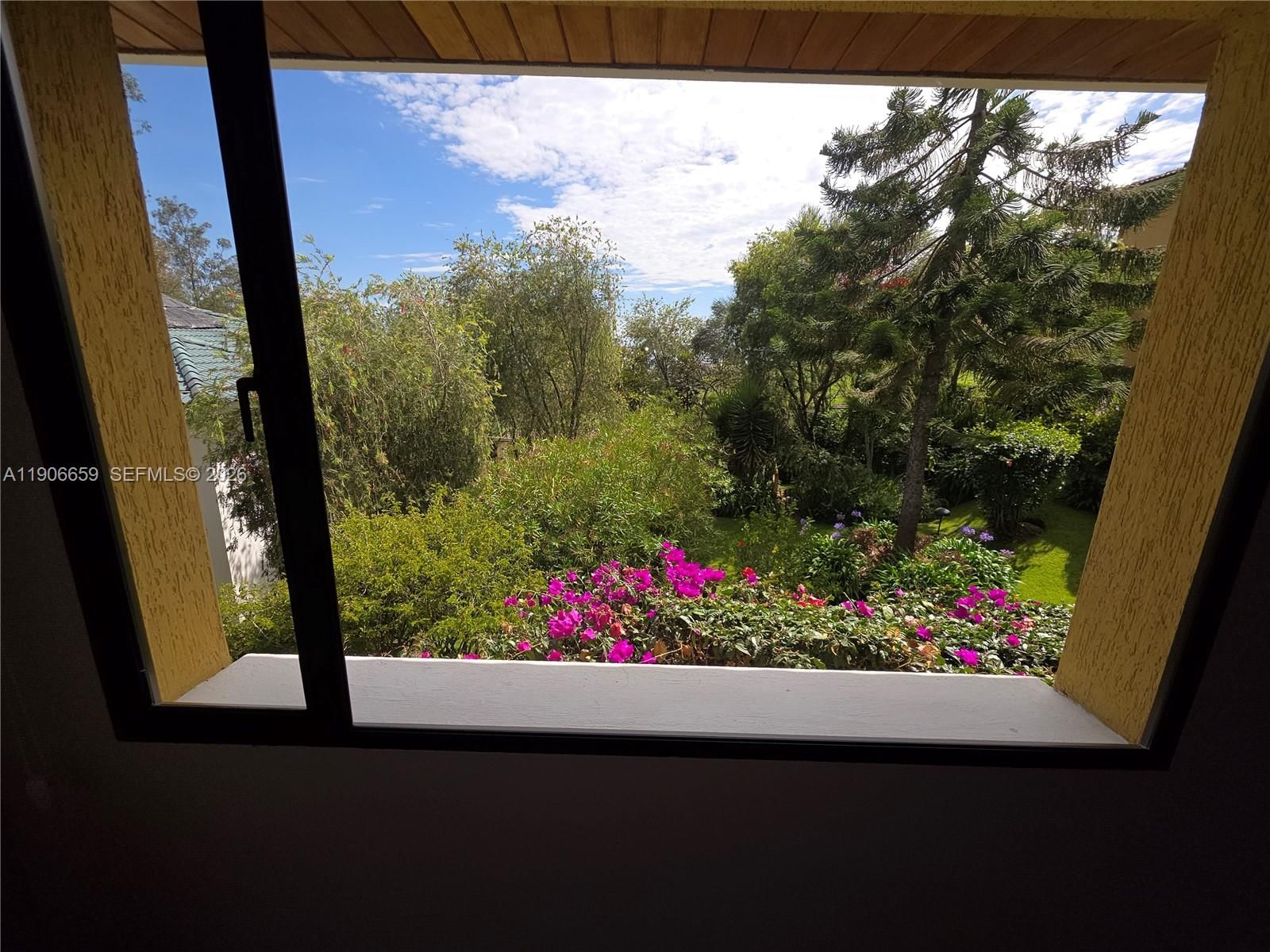 Real estate property located at , Other, Conjunto Alelies, Quito, OS, EC