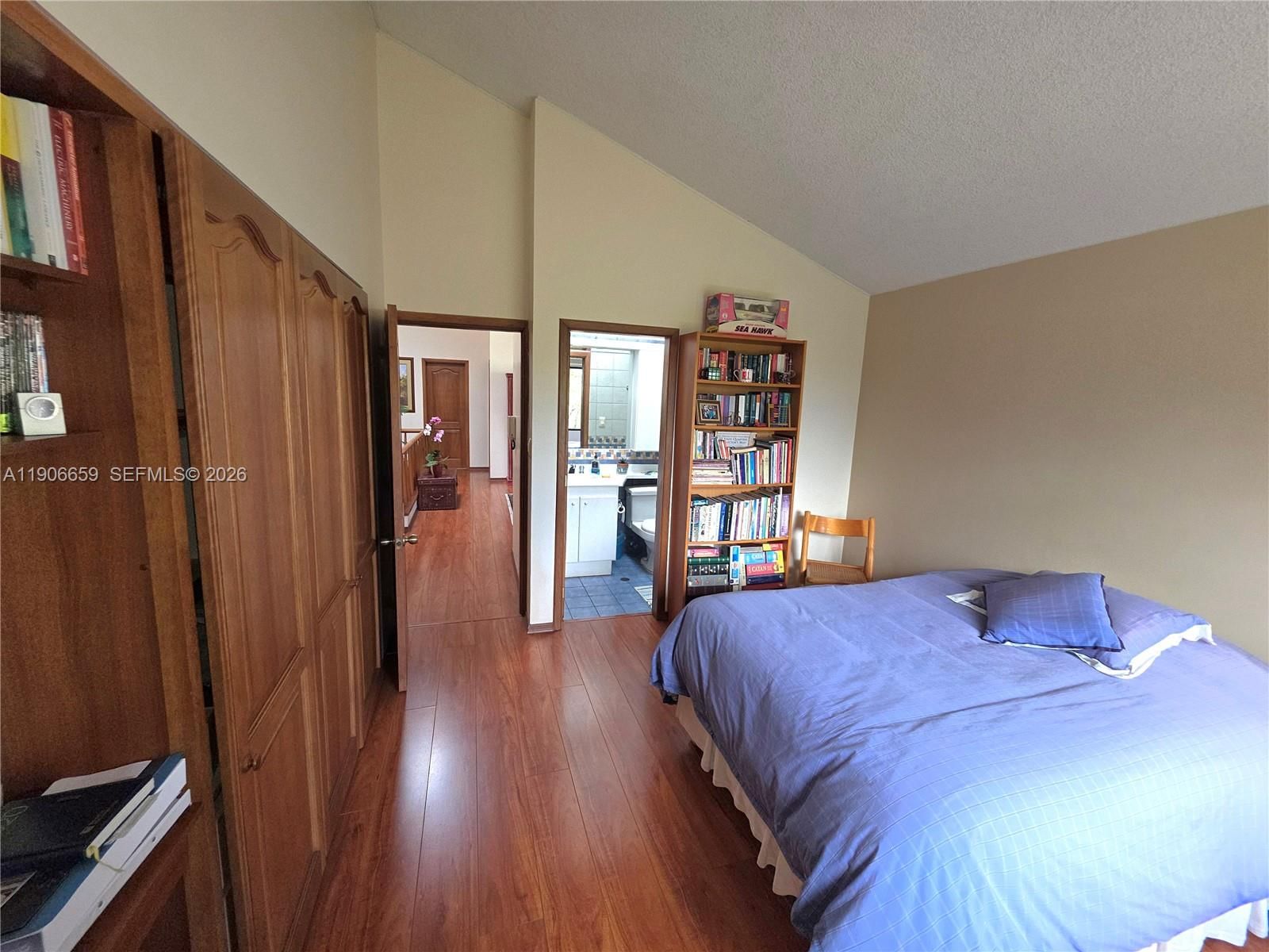 Real estate property located at , Other, Conjunto Alelies, Quito, OS, EC