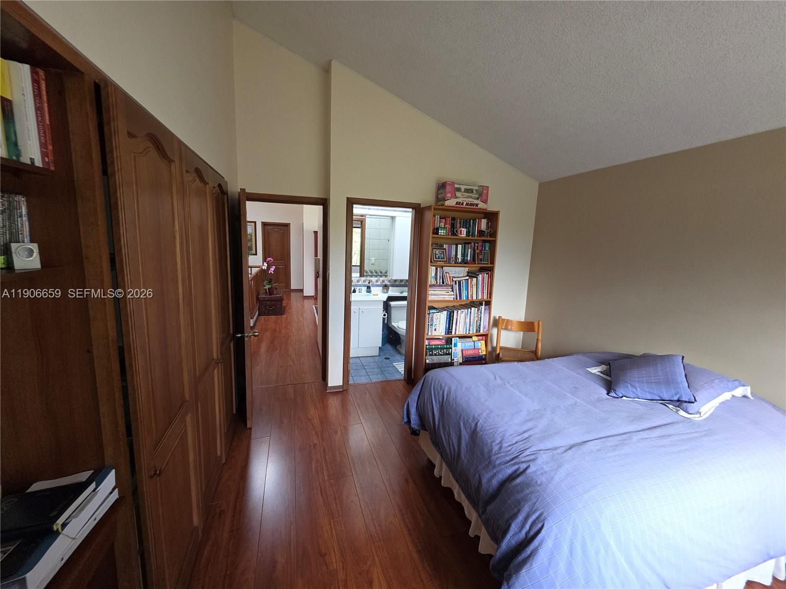 Real estate property located at , Other, Conjunto Alelies, Quito, OS, EC