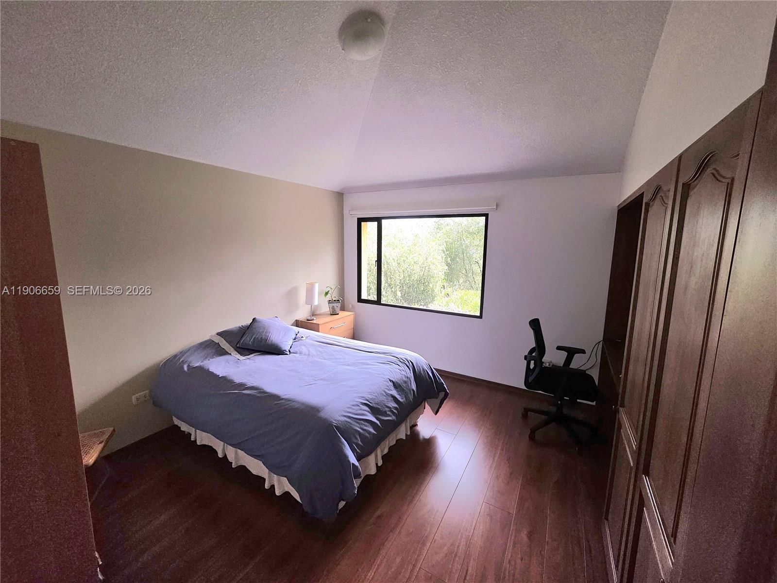 Real estate property located at , Other, Conjunto Alelies, Quito, OS, EC