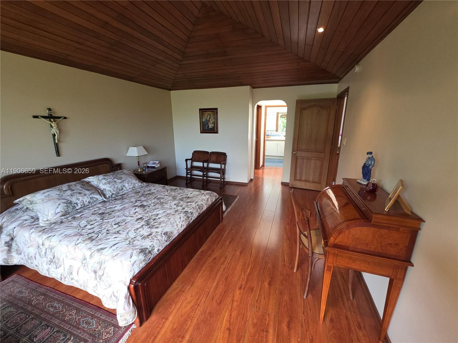 Real estate property located at , Other, Conjunto Alelies, Quito, OS, EC