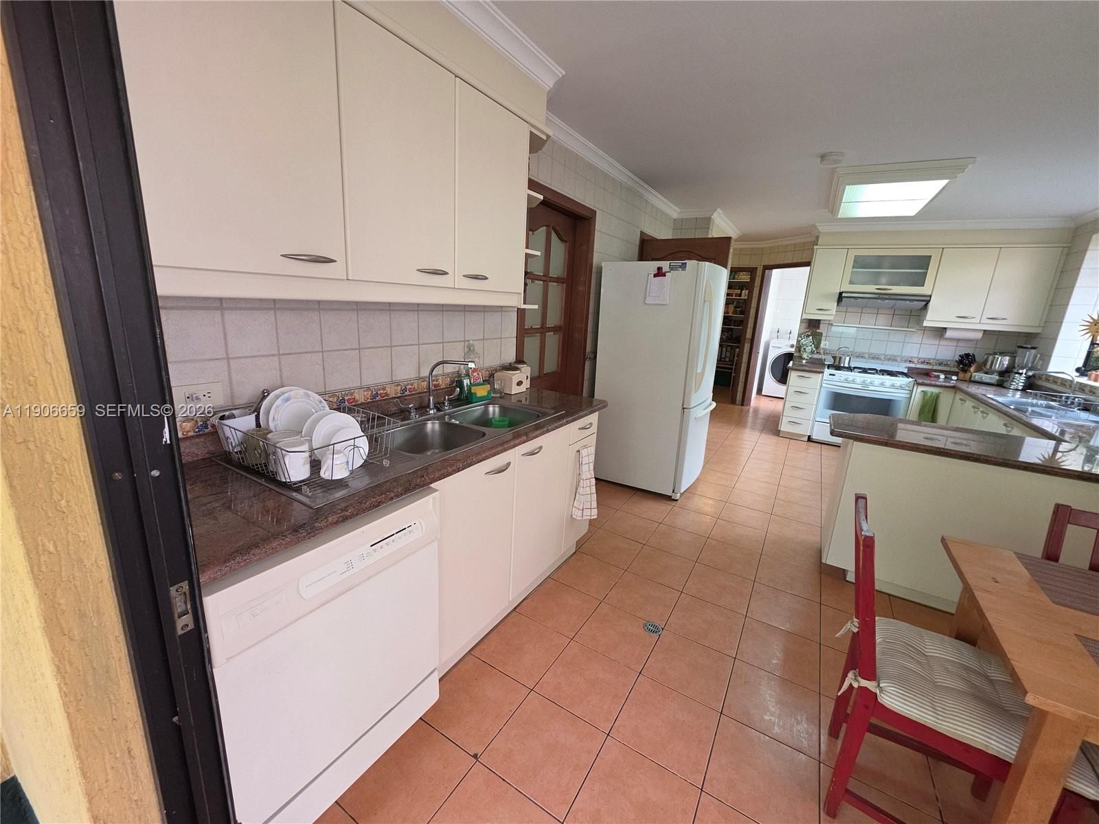 Real estate property located at , Other, Conjunto Alelies, Quito, OS, EC