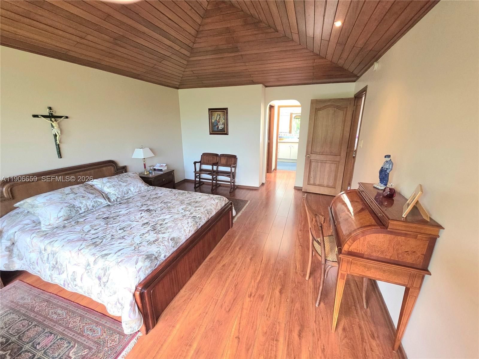 Real estate property located at , Other, Conjunto Alelies, Quito, OS, EC