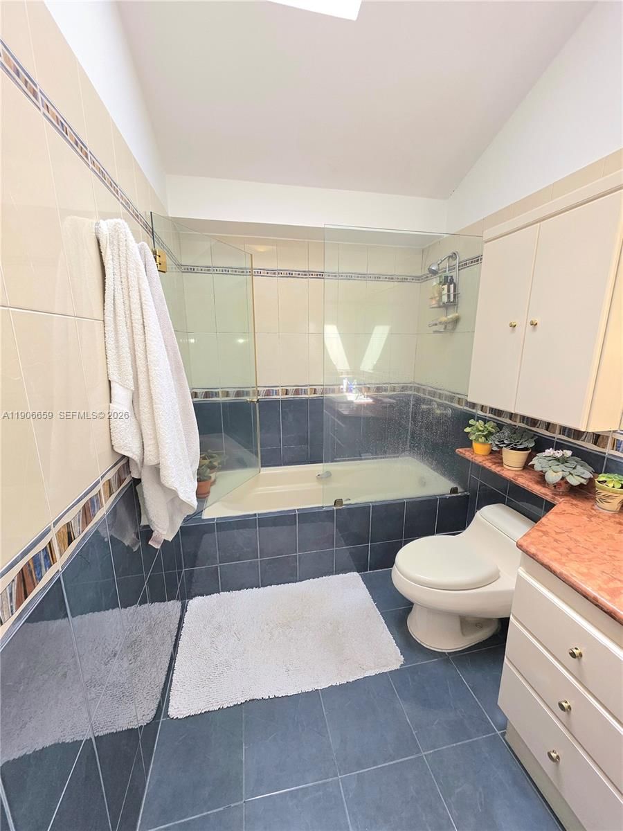 Real estate property located at , Other, Conjunto Alelies, Quito, OS, EC