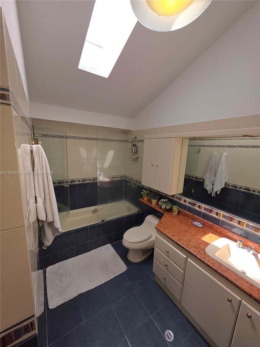 Real estate property located at , Other, Conjunto Alelies, Quito, OS, EC