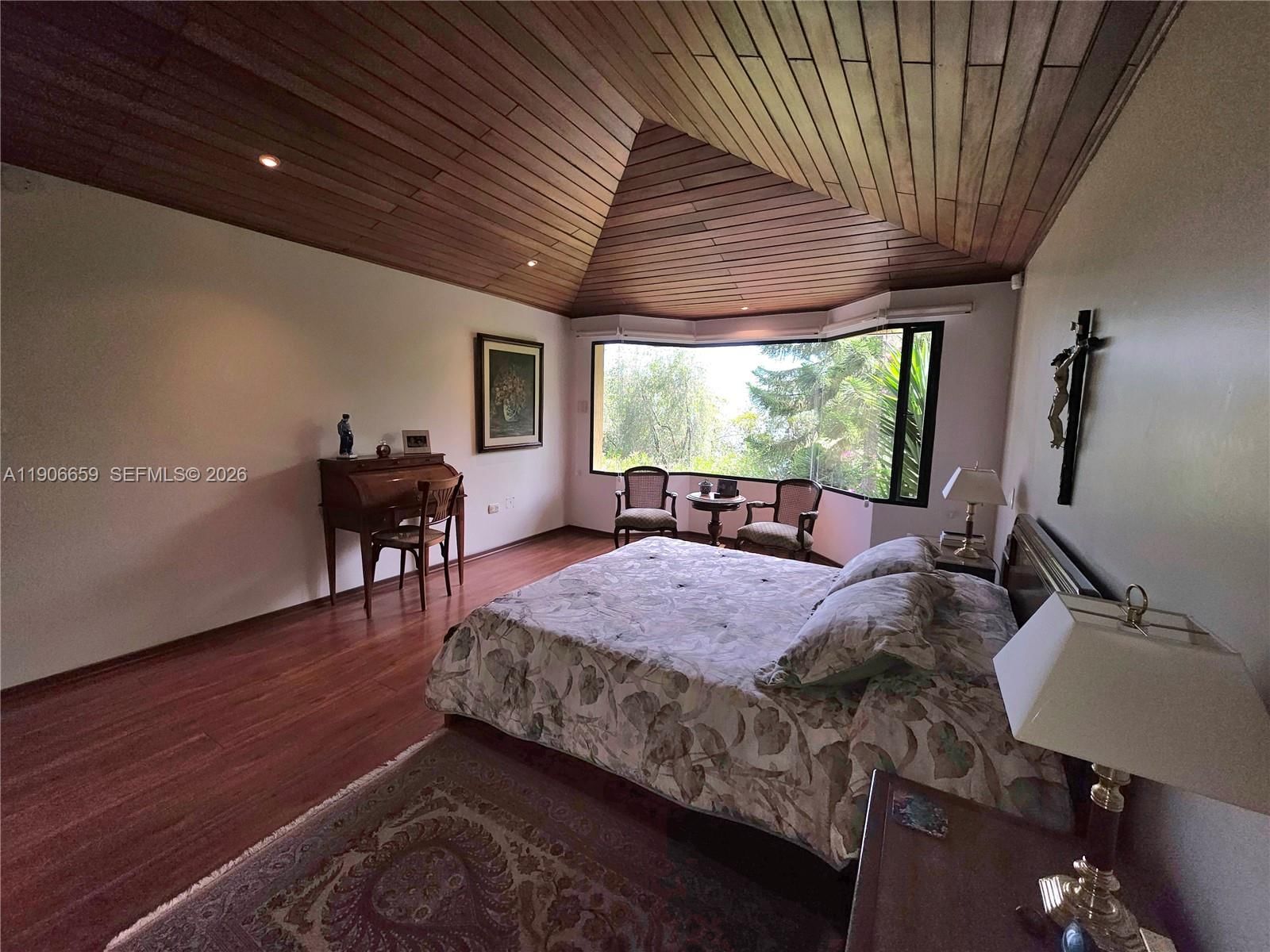 Real estate property located at , Other, Conjunto Alelies, Quito, OS, EC