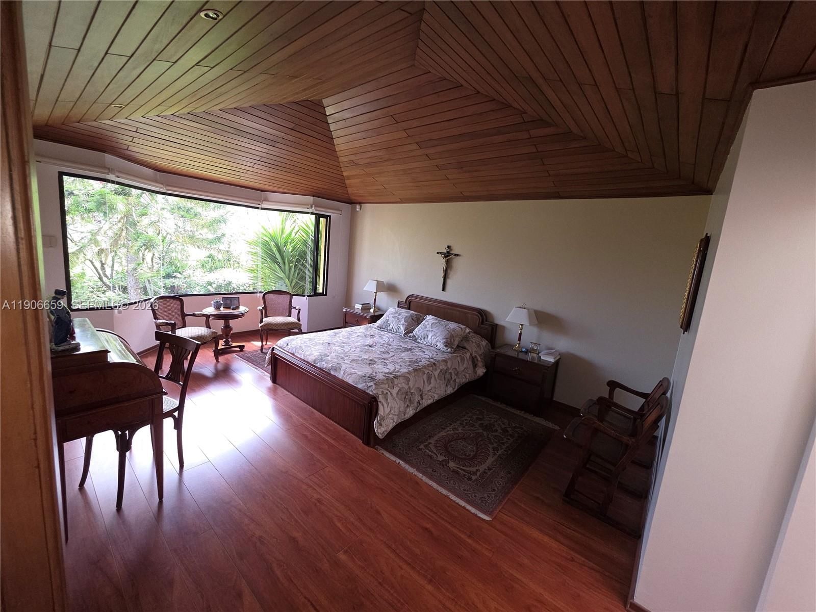 Real estate property located at , Other, Conjunto Alelies, Quito, OS, EC