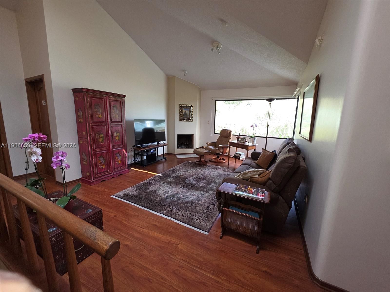 Real estate property located at , Other, Conjunto Alelies, Quito, OS, EC