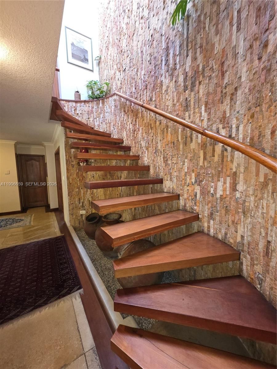 Real estate property located at , Other, Conjunto Alelies, Quito, OS, EC