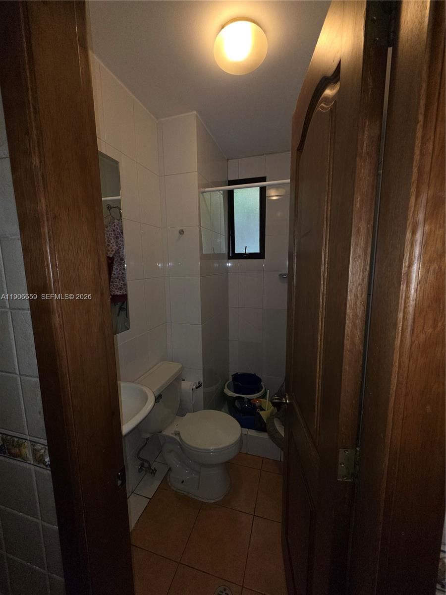 Real estate property located at , Other, Conjunto Alelies, Quito, OS, EC