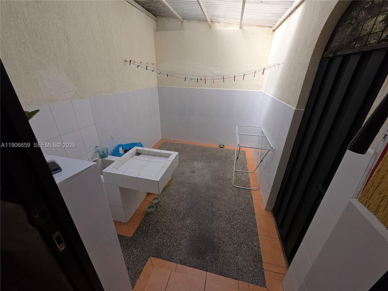 Real estate property located at , Other, Conjunto Alelies, Quito, OS, EC