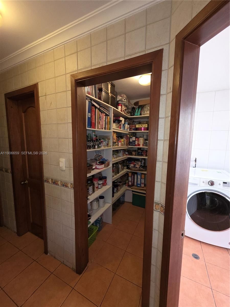 Real estate property located at , Other, Conjunto Alelies, Quito, OS, EC