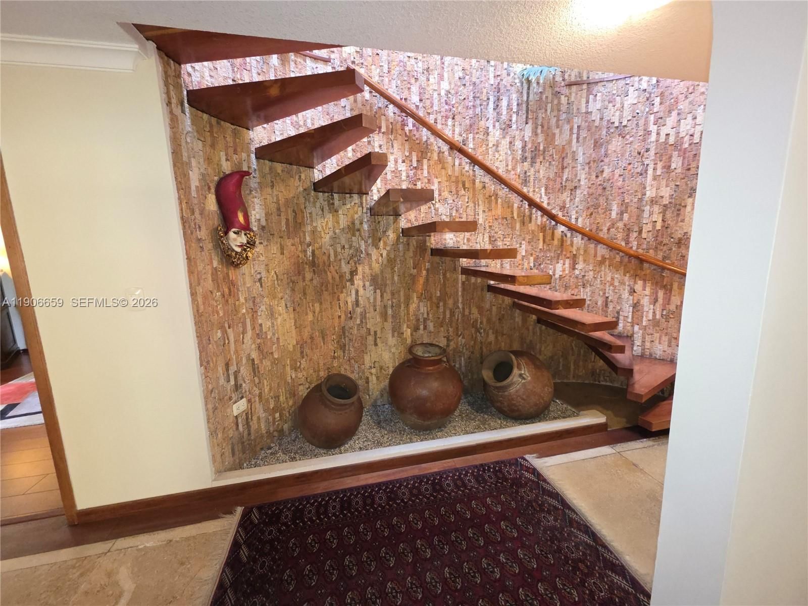 Real estate property located at , Other, Conjunto Alelies, Quito, OS, EC