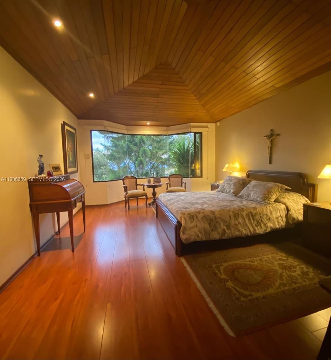 Real estate property located at , Other, Conjunto Alelies, Quito, OS, EC