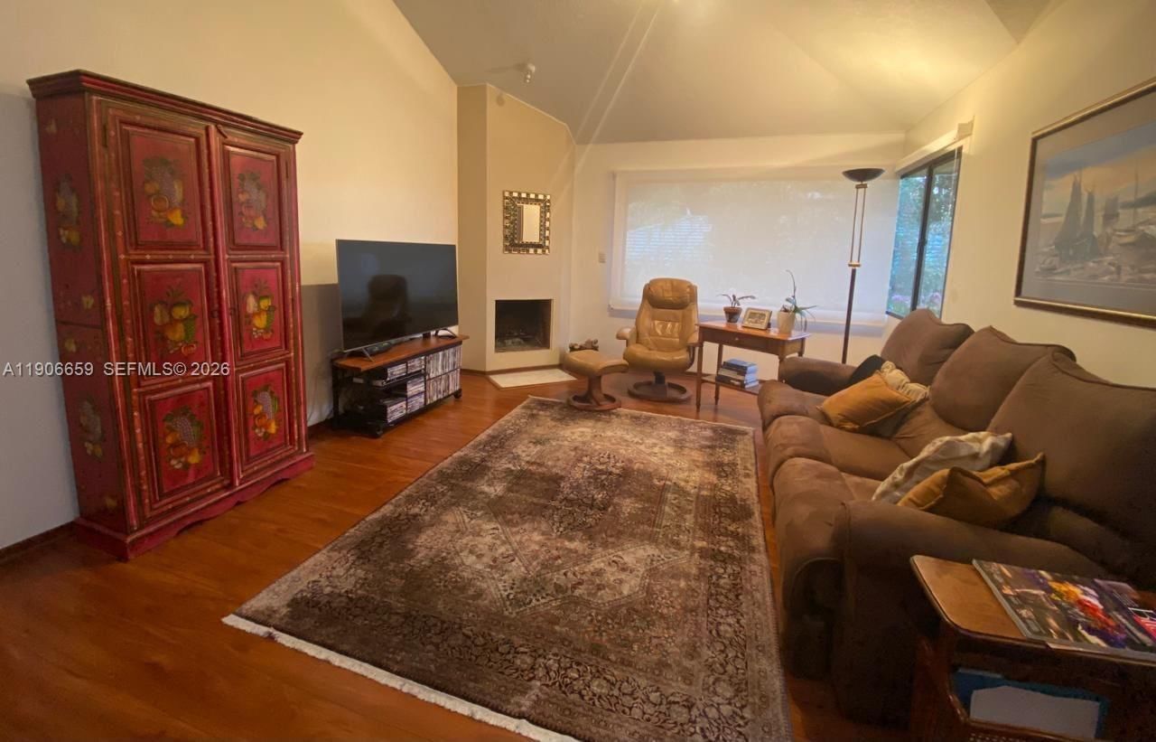 Real estate property located at , Other, Conjunto Alelies, Quito, OS, EC