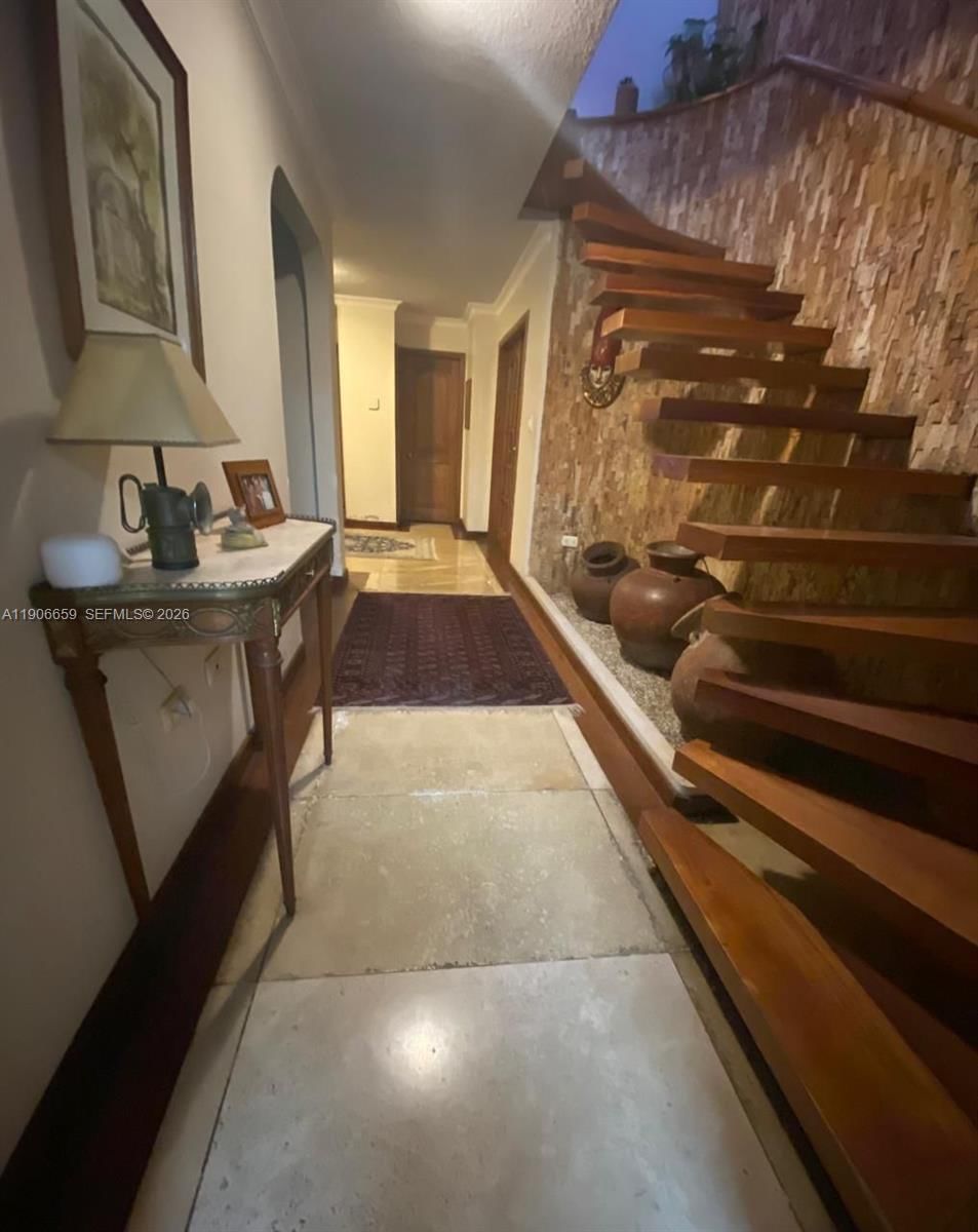 Real estate property located at , Other, Conjunto Alelies, Quito, OS, EC