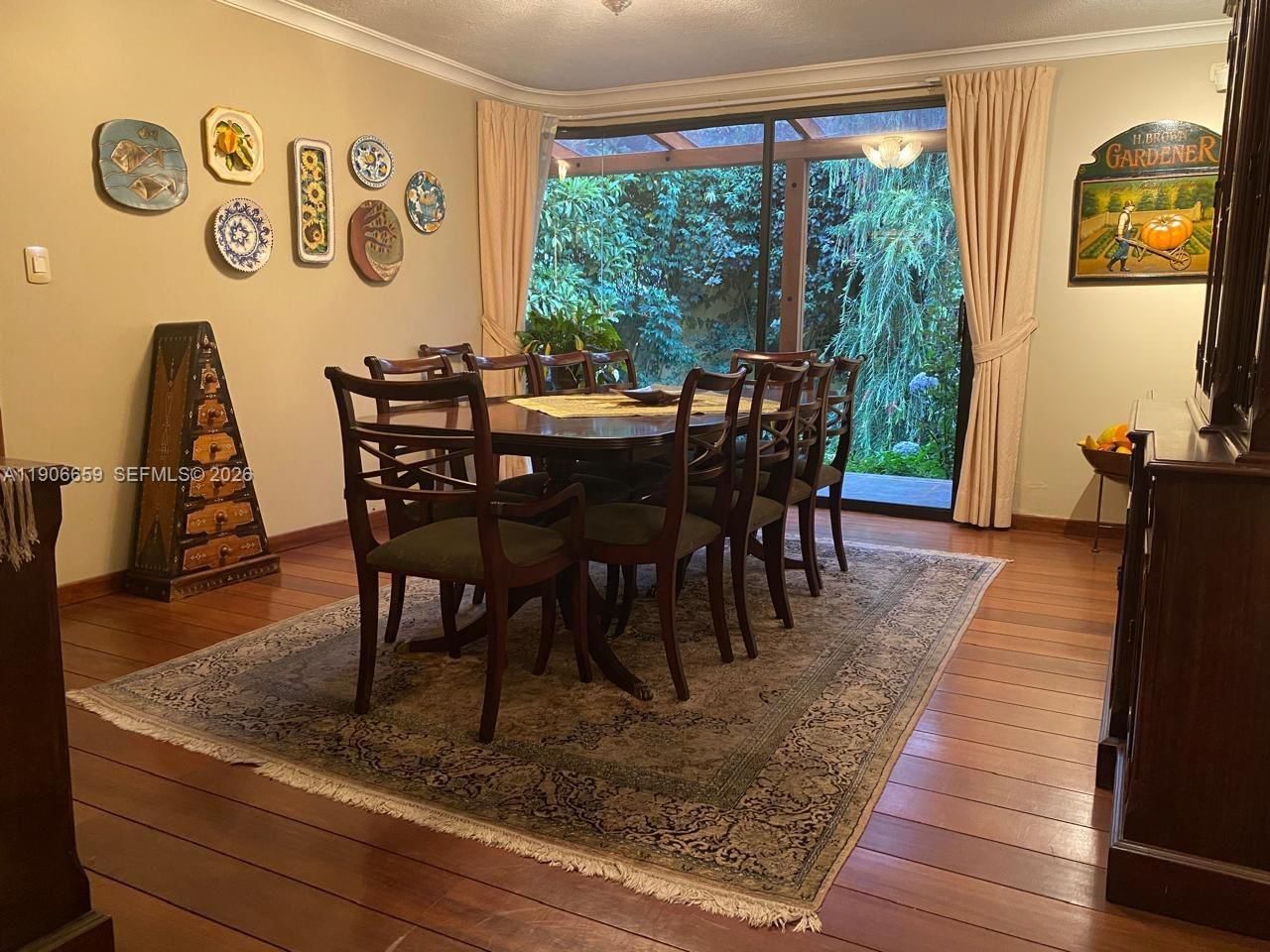 Real estate property located at , Other, Conjunto Alelies, Quito, OS, EC