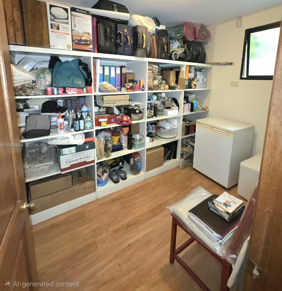 Real estate property located at , Other, Conjunto Alelies, Quito, OS, EC