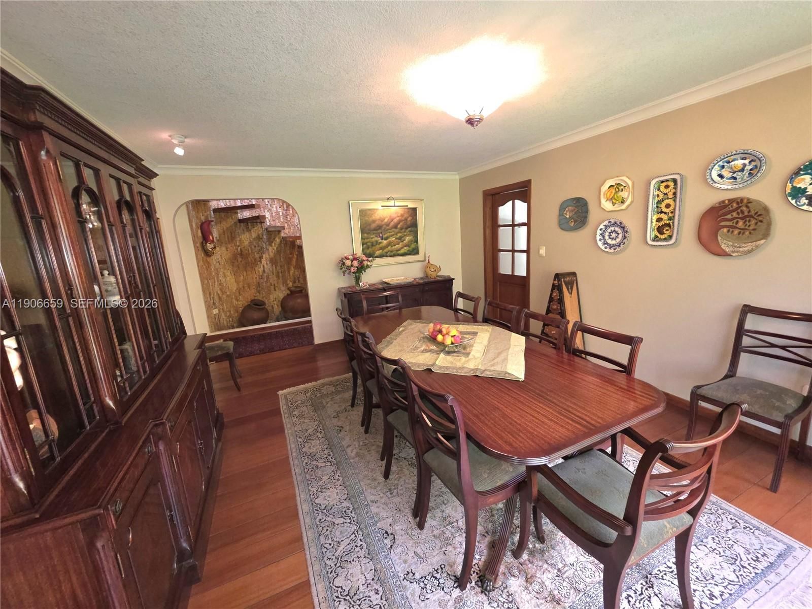 Real estate property located at , Other, Conjunto Alelies, Quito, OS, EC