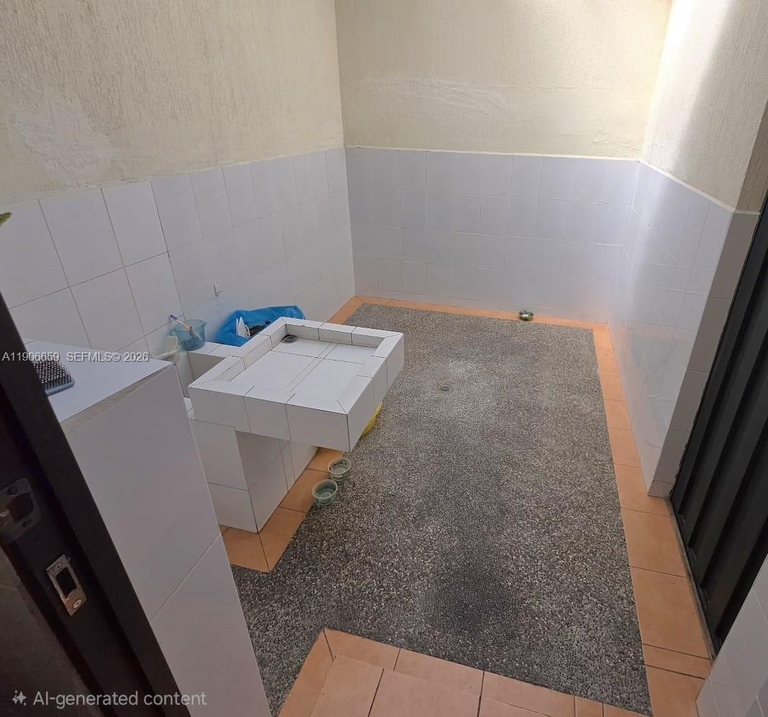 Real estate property located at , Other, Conjunto Alelies, Quito, OS, EC