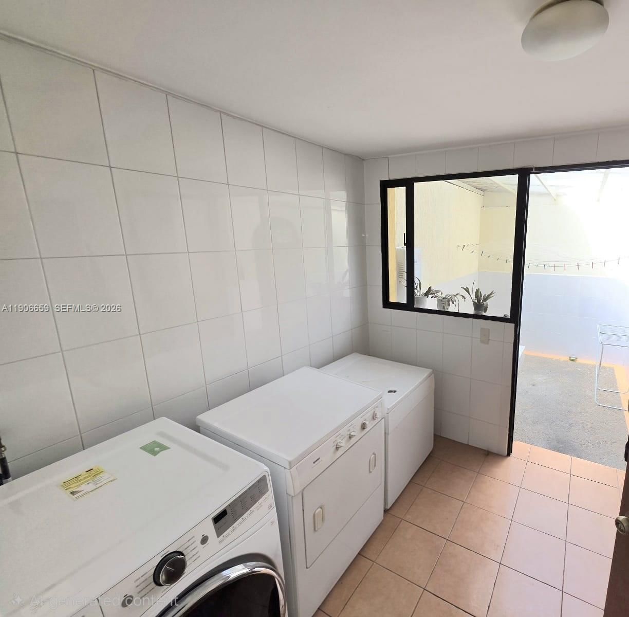 Real estate property located at , Other, Conjunto Alelies, Quito, OS, EC