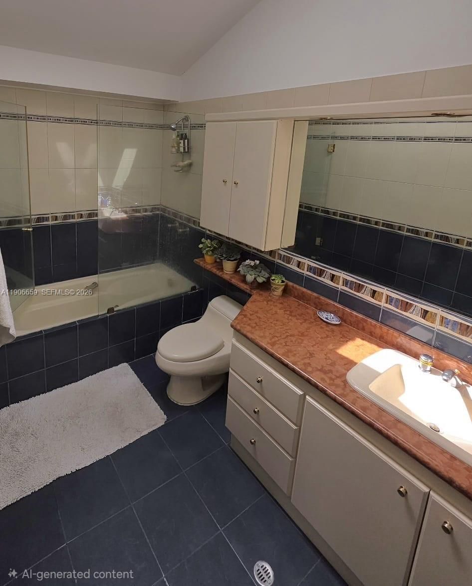 Real estate property located at , Other, Conjunto Alelies, Quito, OS, EC